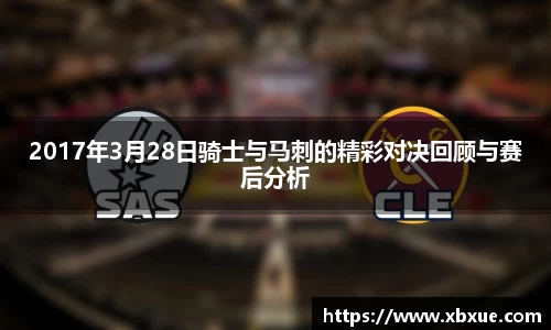 鼎点娱乐注册