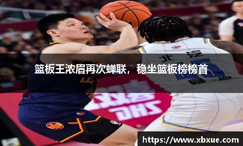 鼎点娱乐