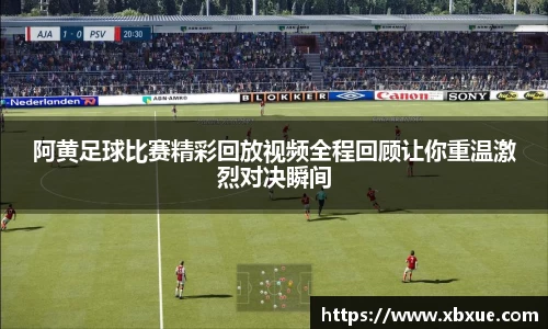 鼎点娱乐