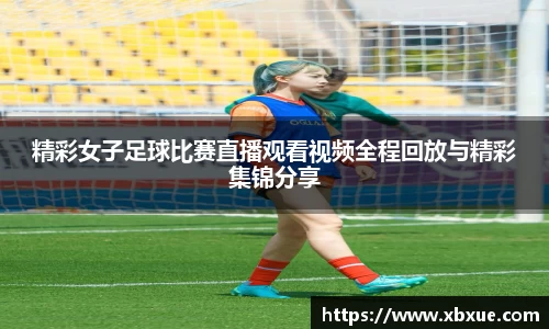 鼎点娱乐注册