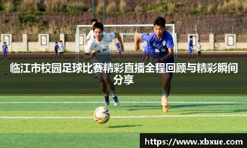 鼎点娱乐官网