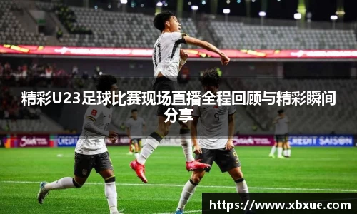 鼎点娱乐
