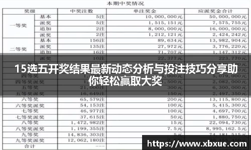 鼎点娱乐