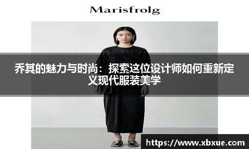 鼎点娱乐注册